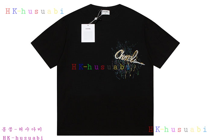 NEW 샤넬 상의 신상 C 524416