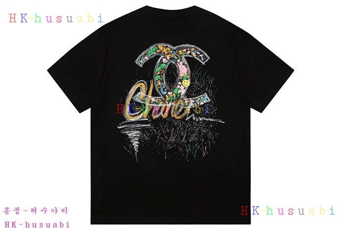 NEW 샤넬 상의 신상 C 524416