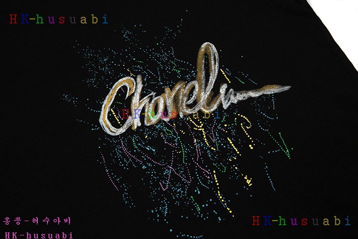 NEW 샤넬 상의 신상 C 524416