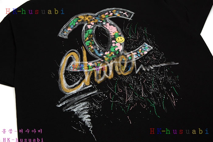 NEW 샤넬 상의 신상 C 524416