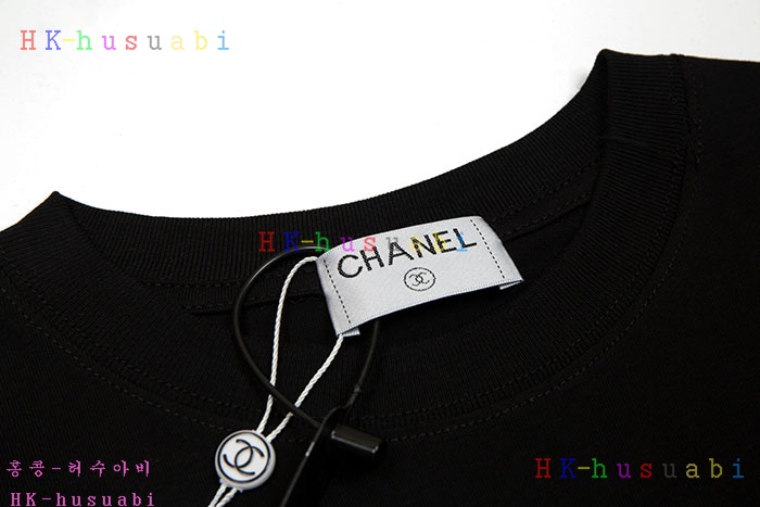 NEW 샤넬 상의 신상 C 524416