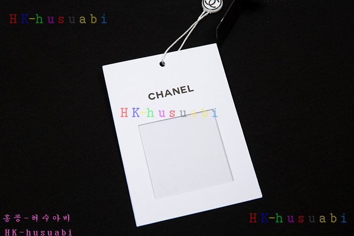 NEW 샤넬 상의 신상 C 524416