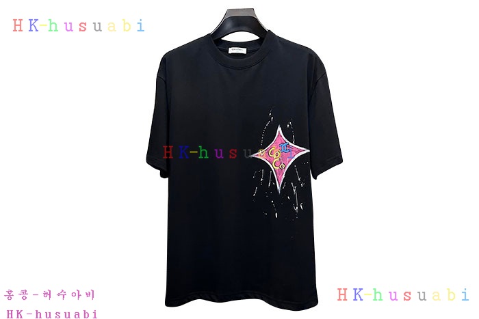 NEW 샤넬 상의 신상 C 524413