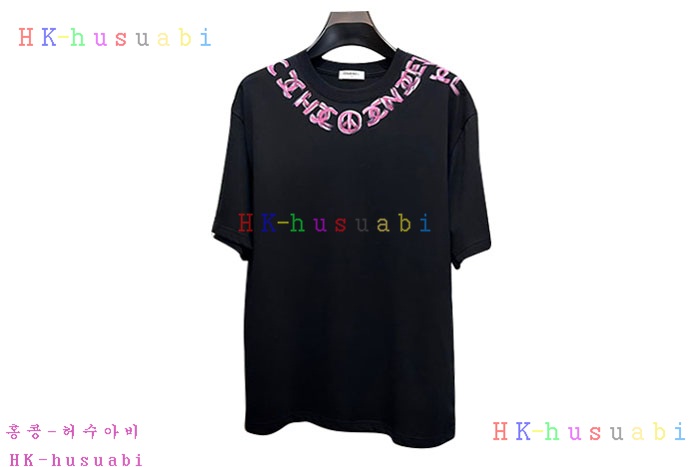 NEW 샤넬 상의 신상 C 524402