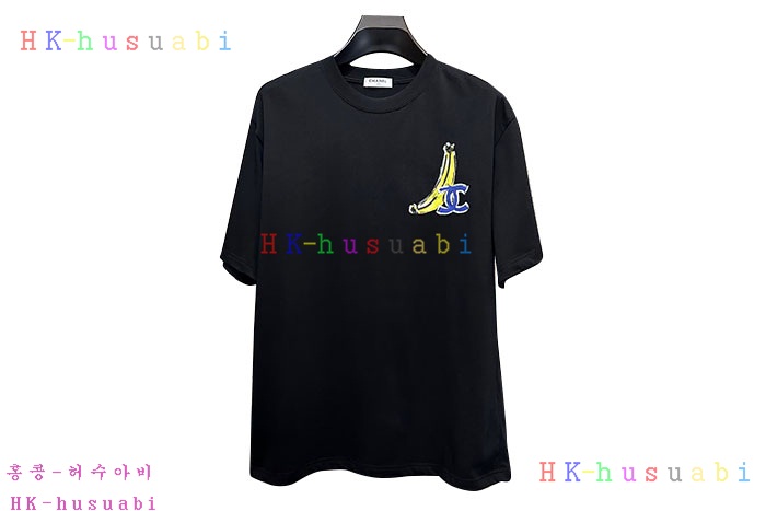 NEW 샤넬 상의 신상 C 524404