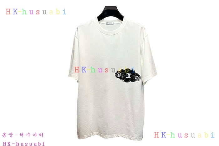 NEW 샤넬 상의 신상 C 524410