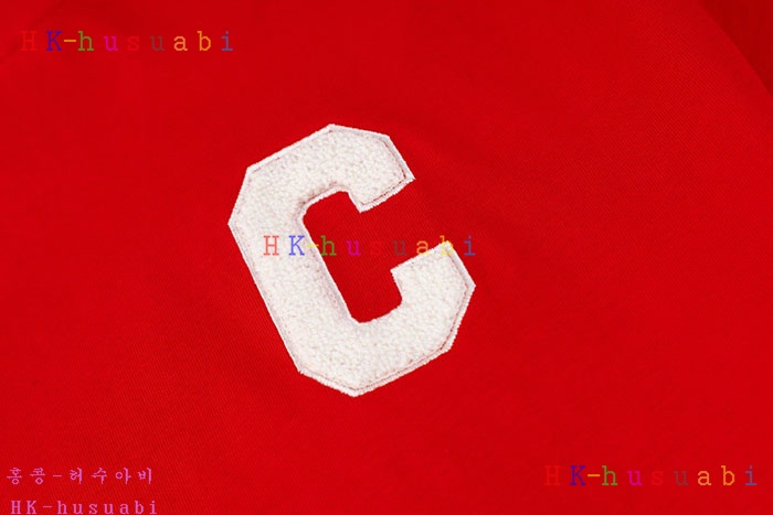 NEW 셀린느 반팔티 신상 C  2855014