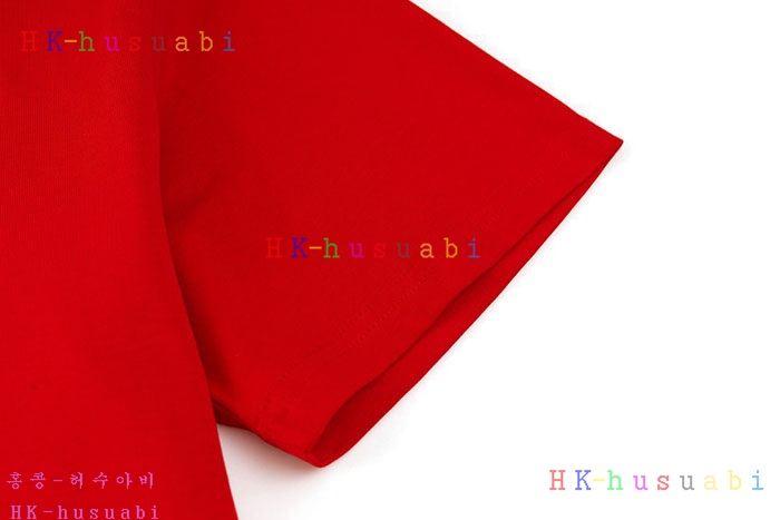 NEW 셀린느 반팔티 신상 C  2855014