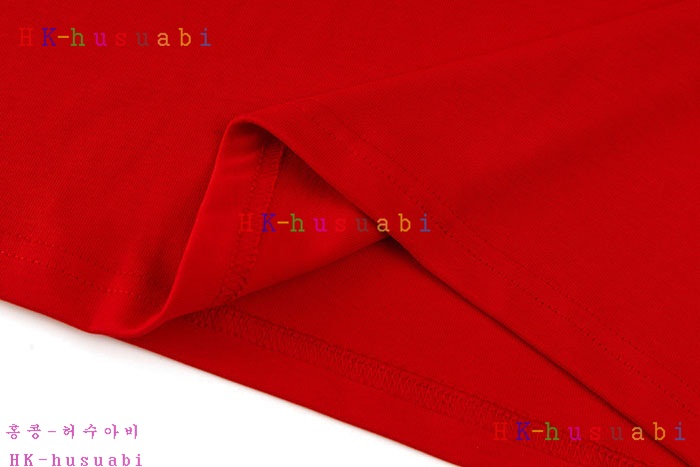 NEW 셀린느 반팔티 신상 C  2855014