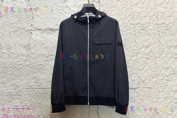 NEW 디올 자켓 신상 DR 966509