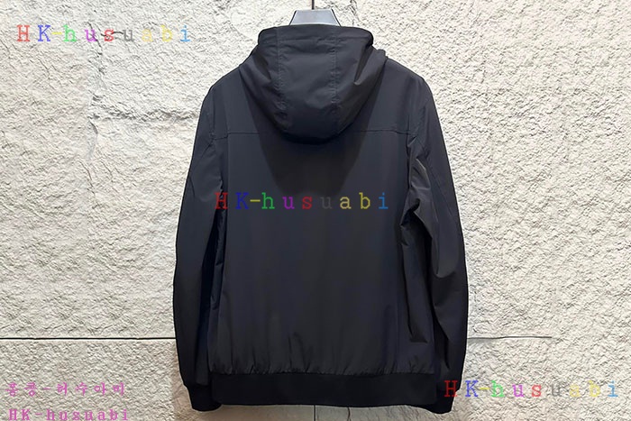 NEW 디올 자켓 신상 DR 966509