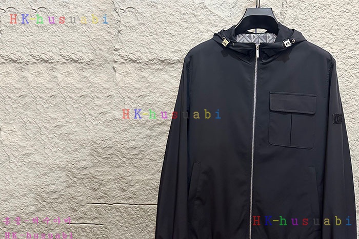 NEW 디올 자켓 신상 DR 966509