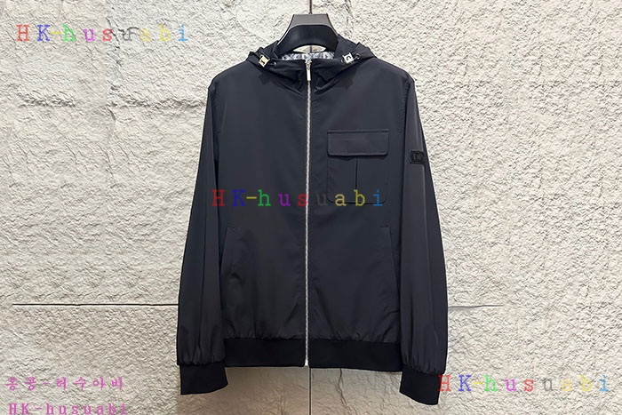 NEW 디올 자켓 신상 DR 966509