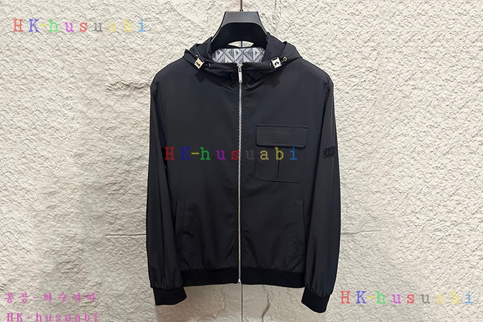 NEW 디올 자켓 신상 DR 966509