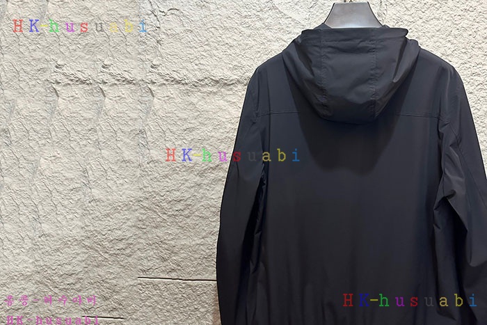 NEW 디올 자켓 신상 DR 966509