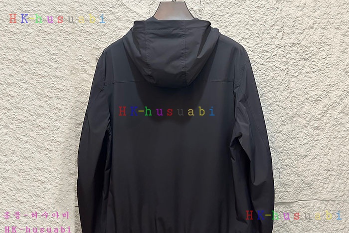 NEW 디올 자켓 신상 DR 966509