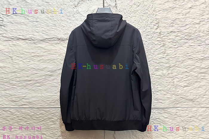 NEW 디올 자켓 신상 DR 966509