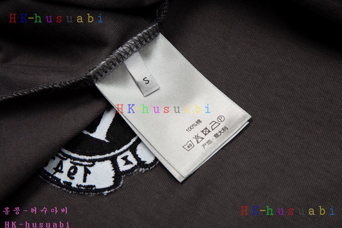 NEW 디올 반팔티 신상 DR 966515