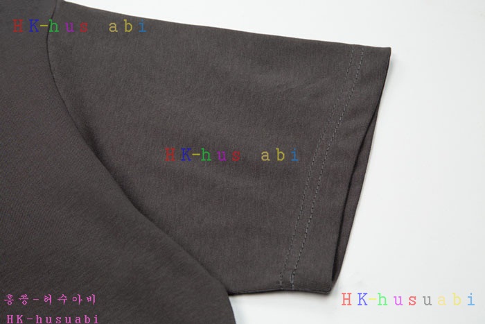 NEW 디올 반팔티 신상 DR 966515