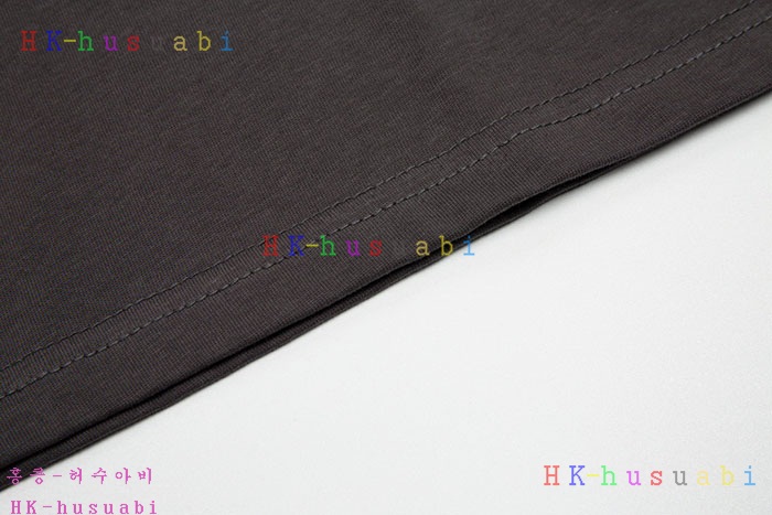 NEW 디올 반팔티 신상 DR 966515