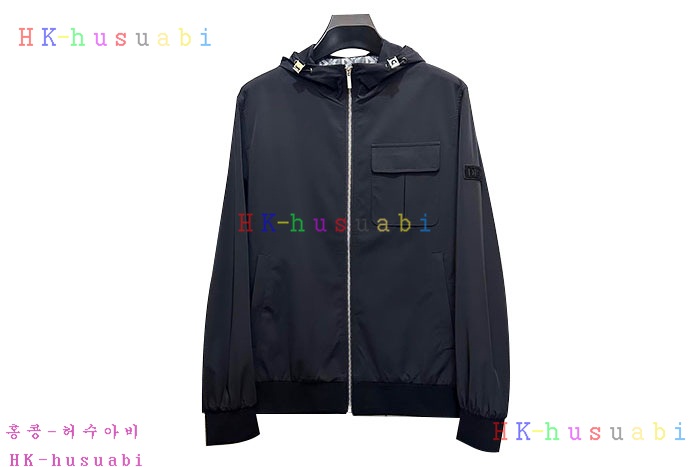 NEW 디올 자켓 신상 DR 966509