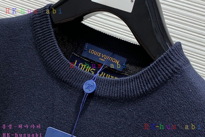 NEW 루이비통 반팔티 LV 690023