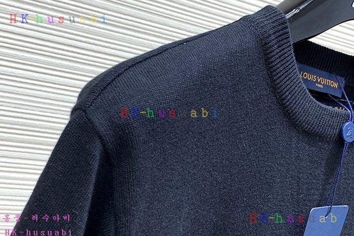 NEW 루이비통 반팔티 LV 690023