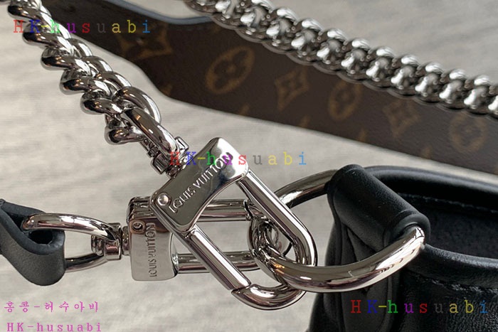 ★미러급★루이비통 캐리올 카고 PM M24861
