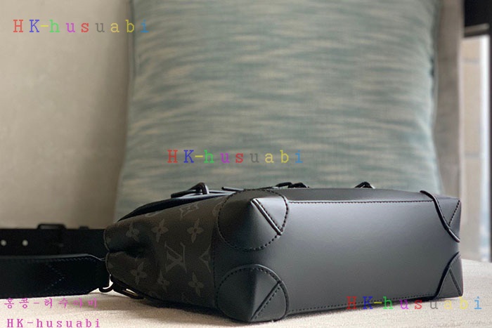 ★미러급★루이비통 스티머 PM M46953