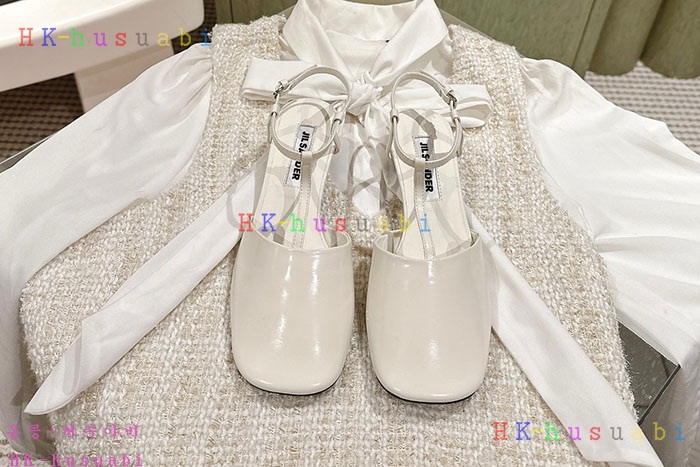 NEW 더 로우 신발 신상 L 969901