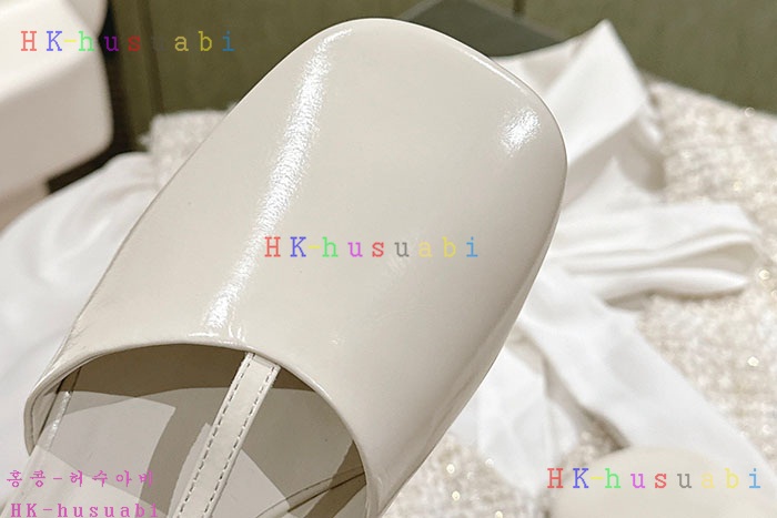 NEW 더 로우 신발 신상 L 969901