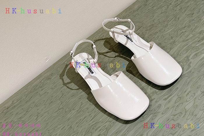 NEW 더 로우 신발 신상 L 969901