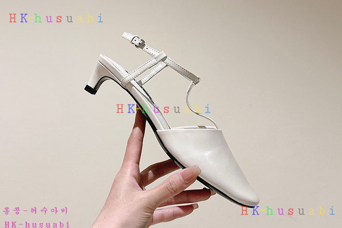 NEW 더 로우 신발 신상 L 969901