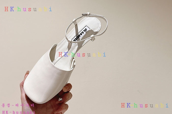 NEW 더 로우 신발 신상 L 969901