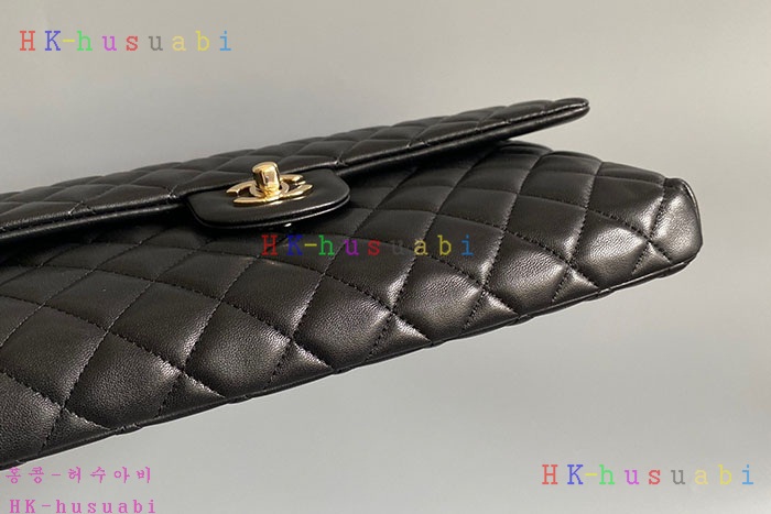 ★미러급★샤넬 클러치백 C 58004
