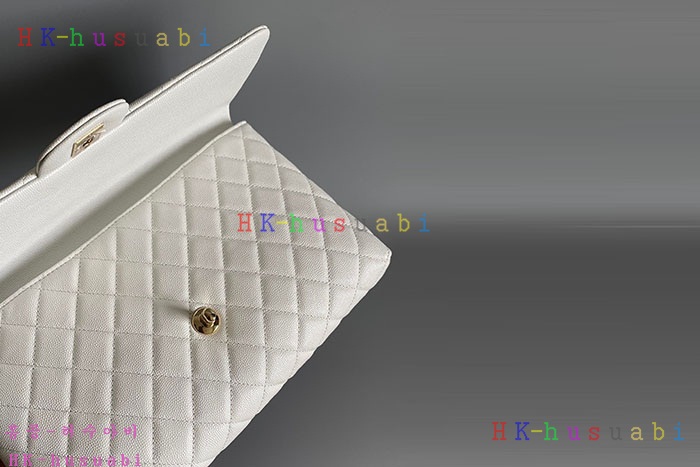 ★미러급★샤넬 클러치백 C 580011