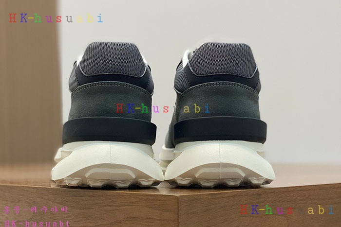 NEW 에르메스 신발 신상 H 256613