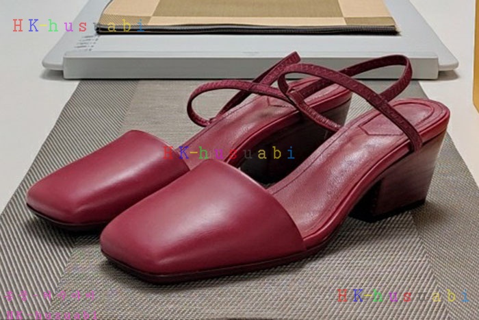 NEW 펜디 신발 신상 FD 9922500