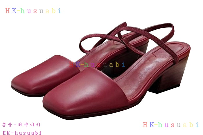 NEW 펜디 신발 신상 FD 9922500