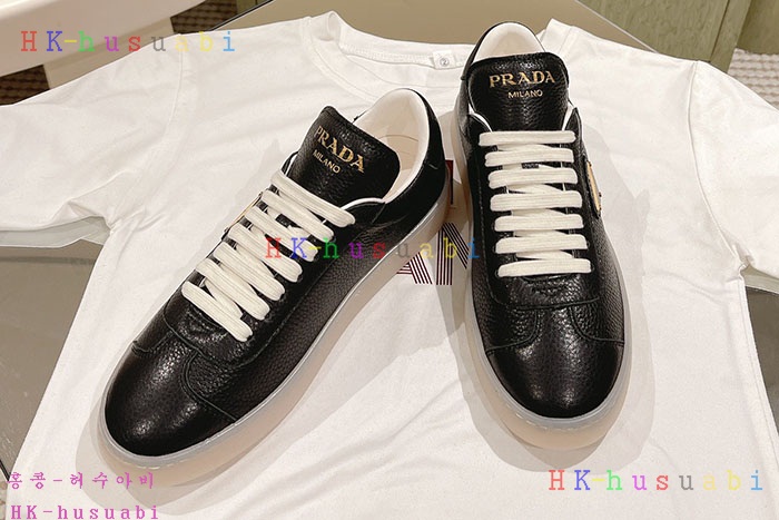 NEW 프라다 신발 신상 P 693302