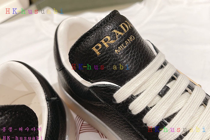 NEW 프라다 신발 신상 P 693302