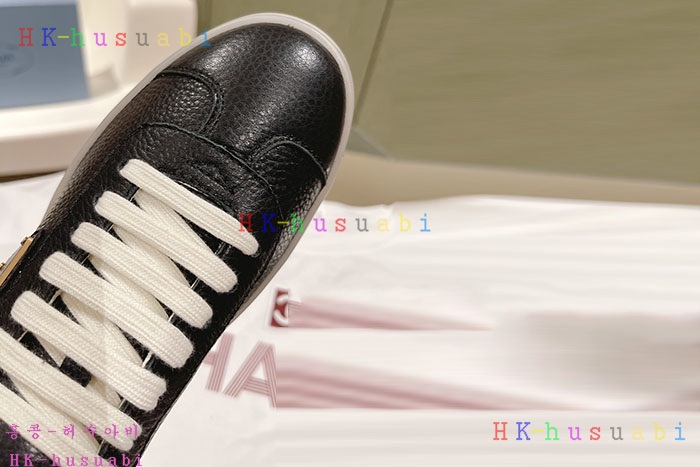 NEW 프라다 신발 신상 P 693302