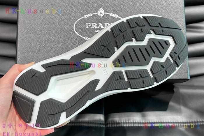 NEW 프라다 신발 신상 P 7050015