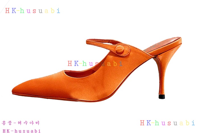 NEW 프라다 신발 신상 P 670445