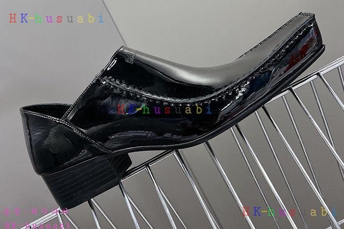 NEW 발렌시아가 신발 신상 B 66800