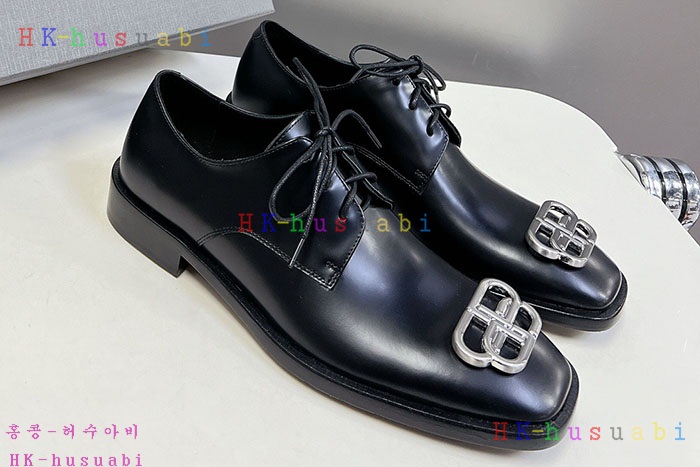 NEW 발렌시아가 신발 신상 B 6680220