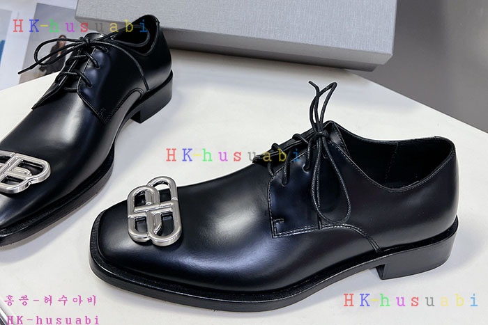 NEW 발렌시아가 신발 신상 B 6680220