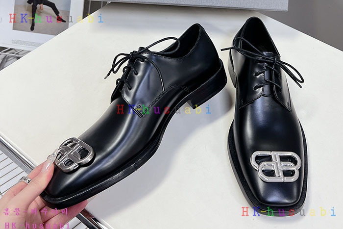 NEW 발렌시아가 신발 신상 B 6680220