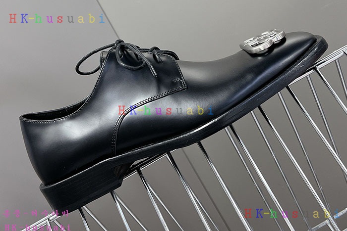 NEW 발렌시아가 신발 신상 B 6680220
