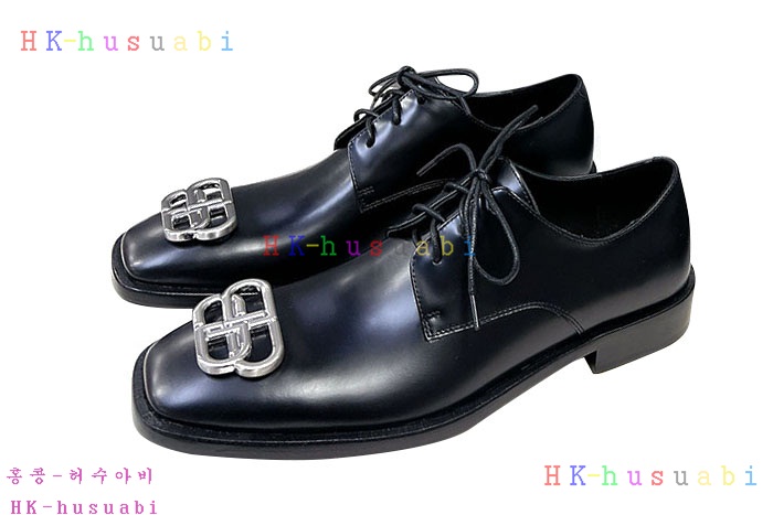 NEW 발렌시아가 신발 신상 B 6680220